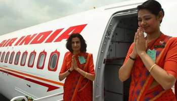 Air India : എയർ ഇന്ത്യ ടാറ്റ ഗ്രൂപ്പ് ഏറ്റെടുത്തതോടെ വരുന്ന മാറ്റങ്ങൾ എന്തൊക്കെ?