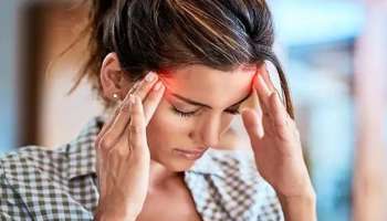 Migraine Remedies: മൈഗ്രേയ്ൻ മൂലമുള്ള തലവേദന ഒഴിവാക്കാനുള്ള എളുപ്പ വഴികൾ എന്തൊക്കെ?