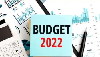 Budget 2022 | സ്ത്രീകളുടെ ആരോ​ഗ്യം, ബജറ്റിൽ സ്ത്രീകൾക്ക് കൂടുതൽ അവസരങ്ങൾ തേടി സംരംഭകർ