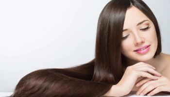 Hair Care Tips | സംരക്ഷിക്കാം, മുടിയുടെ ആരോ​ഗ്യത്തിന് ഇതാ ചില ടിപ്സുകൾ