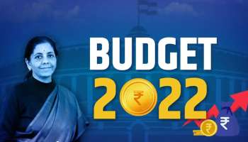 Budget 2022 | ബജറ്റിൽ പ്രതീക്ഷയോടെ വനിതാ സംരംഭകർ