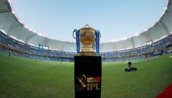 IPL 2022 Auction | IPL താരലേലത്തിന് ശ്രീശാന്തും ; അന്തിമ പട്ടികയിൽ 590 താരങ്ങൾ