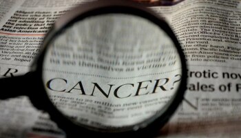 Cancer Symptoms | ഇവ അവ​ഗണിക്കരുത്, സ്ത്രീകളിലെ ക്യാൻസറിന്റെ ലക്ഷണങ്ങൾ...