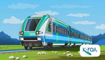 Silverline Project | K-Rail DPR അപൂർണം; സിൽവർലൈൻ പദ്ധതിക്ക് കേന്ദ്രം അനുമതി നിഷേധിച്ചു