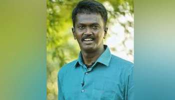 Vava Suresh: വാവ സുരേഷിന്റെ ആരോഗ്യ നിലയിൽ നേരിയ പുരോഗതി; ജീവൻ രക്ഷാ സംവിധാനങ്ങൾ തുടരും