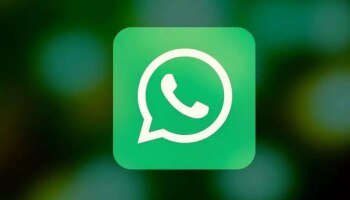 WhatsApp alerts | മെസേജുകൾ ഡിലീറ്റ് ചെയ്യാനുള്ള സമയപരിധി നീട്ടാൻ വാട്‌സ്ആപ്പ്