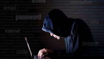Cyber Fraud : നിങ്ങളുടെ വിവരങ്ങൾ സുരക്ഷിതമല്ല; ഒരാളുടെ വിവരങ്ങൾ വിൽക്കുന്നത് 5 രൂപയ്ക്ക് 