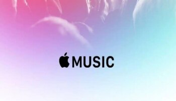 Apple Music | മൂന്ന് മാസത്തെ സൗജന്യ ട്രയൽ ഇനിയില്ല, ആപ്പിൾ മ്യൂസിക് സൗജന്യ ട്രയൽ കാലാവധി കുറച്ചു