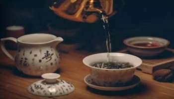 Masala Tea Health Benefits: മസാല ചായ ദിവസവും കുടിക്കാം, കാരണവും ഗുണങ്ങളും അറിയാം
