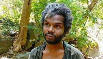 Madhu Murder : മധുവിന്റെ കൊലപാതകം: പോലീസുകാർക്കെതിരെ ഗുരുതര ആരോപണവുമായി സഹോദരി