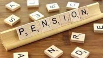 Pensioners Annual Life Certificate : പെൻഷൻ വാങ്ങുന്നവർ ഫെബ്രുവരി 28 ന് മുമ്പ് ഈ രേഖകൾ സമർപ്പിക്കണം; ഇല്ലെങ്കിൽ പെൻഷൻ ലഭിക്കുന്നത് നഷ്ടമാകാൻ സാധ്യത