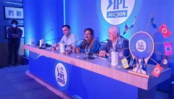 IPL Auction 2022: ഈ 5 ഓപ്പണർമാരെ എന്ത് വില കൊടുത്തും വാങ്ങാൻ ടീമുകൾ മത്സരിക്കും! 