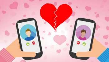 Valentine&#039;s Day Scam : ഓൺലൈൻ ഡേറ്റിങ് ആപ്പുകൾ ഉപയോഗിക്കുമ്പോൾ തട്ടിപ്പുകാരെ സൂക്ഷിക്കുക; ശ്രദ്ധിക്കേണ്ടത് എന്തൊക്കെ?