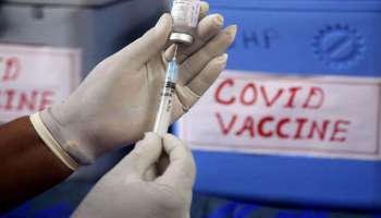 Covid Vaccine | വിദ​ഗ്ധരുടെ ശുപാർശ ലഭിച്ചാൽ ഉടൻ കുട്ടികൾക്ക് കോവിഡ് വാക്‌സിന്‍ ലഭ്യമാക്കുമെന്ന് കേന്ദ്ര ആരോ​ഗ്യമന്ത്രി