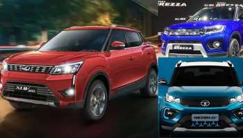 Best SUVs January 2022| കാശൊന്നും നോക്കിയില്ല: എല്ലാവരും  വാങ്ങി എസ്.യു.വി,  2022-ൽ ഏറ്റവും അധികം വിറ്റ വാഹനങ്ങൾ