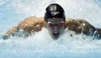 swimming|കുട്ടികളെ നീന്തൽ പഠിപ്പിച്ചേ മതിയാകൂ, പാഠ്യപദ്ധതിയില്‍ ഉള്‍പ്പെടുത്തണമെന്ന് നിര്‍ദ്ദേശിച്ച് ബാലാവകാശ കമ്മീഷന്‍ ഉത്തരവ്