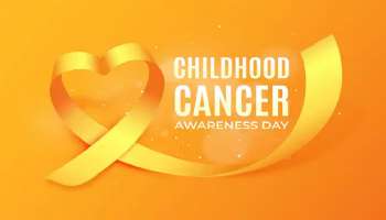 Childhood Cancer | വൈകും മുൻപ് തിരിച്ചറിയാം കുട്ടികളിലെ കാൻസർ ലക്ഷണങ്ങൾ