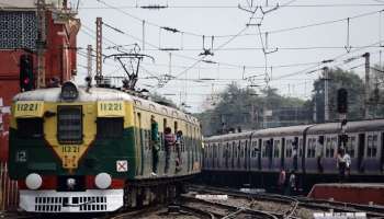 Indian Railway | ഇനി എല്ലാം വീട്ടിലെത്തിക്കും, ഹോം ഡെലിവറി സേവനത്തിന് ഒരുങ്ങി ഇന്ത്യൻ റെയിൽവേ