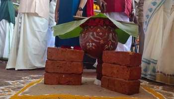Attukal Pongala 2022 | ആറ്റുകാൽ പൊങ്കാല: കോവിഡിന് മുമ്പും ശേഷവും!