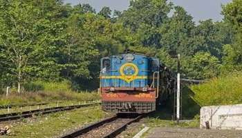 Indian Railways Update: 300-ലധികം ട്രെയിനുകള്‍ റദ്ദാക്കി ഇന്ത്യന്‍ റെയില്‍വേ,  റദ്ദാക്കിയ ട്രെയിനുകളുടെ പൂർണ്ണ ലിസ്റ്റ് എങ്ങനെ  അറിയാം  