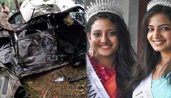 Model&#039;s Accident : കേസ് ഒതുക്കാന്‍ റോയ് വയലാട്ടിന്റെ ശ്രമം; സ്വാധീനിക്കാന്‍ ശ്രമിച്ചെന്ന് ആന്‍സി കബീറിന്റെ വീട്ടുകാര്‍