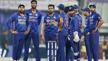 India vs WI: രോഹിത് ശർമയ്ക്ക് കീഴിൽ ടി20 പരമ്പര സ്വന്തമാക്കി ഇന്ത്യ; വിജയം നേടിയത് ഈ ശക്തരായ കളിക്കാരിലൂടെ 