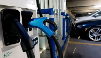 EV Charging Stations: ഇന്ത്യയിൽ എത്ര നഗരങ്ങളിൽ ഇവി ചാർജിംഗ് സ്റ്റേഷനുകളുണ്ടെന്ന് അറിയാമോ?