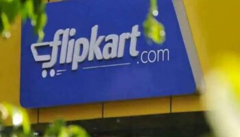 Flipkart: 90 മിനിറ്റ് വേണ്ട ഇനി, ഫ്ലിപ്കാർട്ട് ക്വിക്ക് ഡെലിവറി സർവീസിലെ മാറ്റം ഇങ്ങനെ