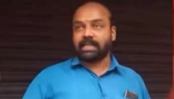 CPM Worker Murder: ഹരിദാസിനെ വധിക്കാൻ പദ്ധതിയിട്ടത് ബിജെപി കൗൺസിലർ ലിജേഷ്; കൊലപാതകത്തിനായി ഒരാഴ്ചയോളം ആസൂത്രണം നടത്തിയെന്ന് പോലീസ്