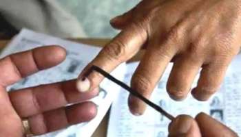 UP Polls Phase 4: ഉത്തര്‍ പ്രദേശില്‍ നാലാം ഘട്ട വോട്ടെടുപ്പ്  പുരോമിക്കുന്നു, 9 മണി വരെ 9.10% പോളിംഗ്