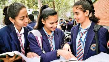 CBSE, CISCE Exams 2022 : സിബിഎസ്ഇ പത്താം ക്ലാസ് പരീക്ഷ റദ്ദാക്കില്ല; സുപ്രീംകോടതി ഹർജി തള്ളി