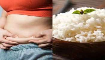 Weight Loss White Foods: ശരീരഭാരം കുറയ്ക്കണോ? ഈ വെളുത്ത വസ്തുക്കൾ അടുക്കളയിൽ നിന്ന് ഒഴിവാക്കൂ!