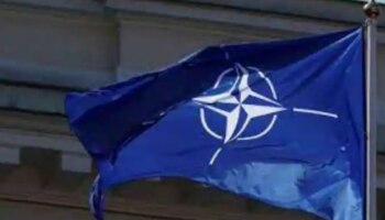 What is Nato: എന്താണ് നാറ്റോ? റഷ്യ നാറ്റോയെ അവിശ്വസിക്കുന്നത് എന്തുകൊണ്ട്?