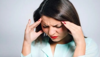 Migraine: മൈ​ഗ്രേൻ തടയാം ഈ വീട്ടുവൈദ്യങ്ങളിലൂടെ