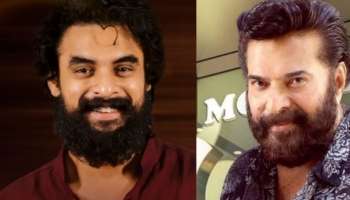 Mammootty Vs Tovino: മെ​ഗാസ്റ്റാറും സൂപ്പർ ഹീറോയും നേർക്കുനേർ; പ്രേക്ഷകർ ആർക്കൊപ്പം?