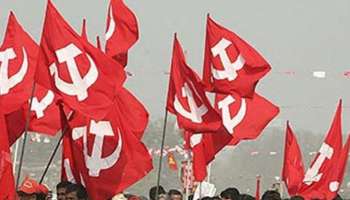 Cpm state Committee:മൂന്ന് മന്ത്രിമാർ കൂടി സംസ്ഥാന സെക്രട്ടേറിയേറ്റിലേക്ക്, ഏക വനിത പികെ ശ്രീമതി