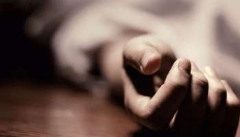 Accident: കരിങ്കൽ ക്വറിയിൽ പാറ പൊട്ടിക്കുന്നതിനിടയിൽ അപകടം,  3 തൊഴിലാളികൾ മരിച്ചു