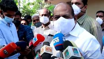 Kodiyeri Balakrishnan: അച്ഛനെയും അമ്മയെയും പോലും കൊല്ലാൻ മടിക്കാത്തവരാണ് ആർഎസ്എസുകാർ-കൊടിയേരി ബാലകൃഷ്ണൻ