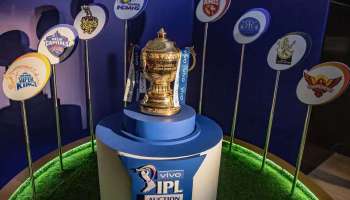 IPL 2022 Schedule: ക്രിക്കറ്റ് പ്രേമികളുടെ ഏറ്റവും വലിയ കാത്തിരിപ്പിന് വിരാമം, ഐപിഎൽ 2022 ഷെഡ്യൂള്‍ പ്രഖ്യാപിച്ചു