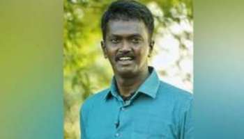 Vava Suresh: വീണ്ടും വാവയെത്തി മൂർഖനെ പിടിക്കാൻ; സ്വീകരണം നൽകി നാട്ടുകാർ