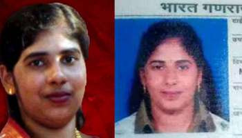 Nimisha Priya Verdict : ശിക്ഷയിൽ ഇളവില്ല;  നിമിഷ പ്രിയയുടെ വധശിക്ഷ ശരിവെച്ചു