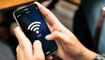 Wi-Fi signal: വൈ-ഫൈ സിഗ്നൽ ഫോണിൽ കുറവോ? ശരിയാക്കാൻ വഴിയുണ്ട്