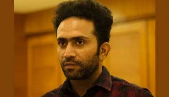 Shine Tom Chacko: ഷൈൻ ടോം ചാക്കോ നാട്ടുകാരനെ തല്ലിയെന്ന് ആരോപണം; വാക്കുതർക്കം മാത്രമാണ് ഉണ്ടായത്, പ്രശ്നം പറഞ്ഞുതീർത്തതാണെന്ന് ഷൈൻ ടോം ചാക്കോ