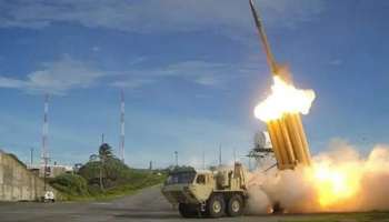 Saudi Missile: തദ്ദേശീയമായി മിസൈല്‍ പ്രതിരോധ സംവിധാനം നിര്‍മ്മിക്കാനൊരുങ്ങി സൗദി അറേബ്യ 