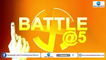 UP Election: Who will win? Yogi Adityanath or Akhilesh Yadav