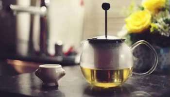 Green tea: ഗ്രീൻ ടീ അധികമായി കുടിച്ചാൽ എന്ത് സംഭവിക്കും? ഇതാണ് കാര്യം