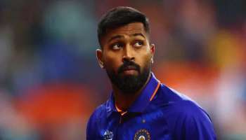 IPL 2022 Hardik Pandya Fitness : &#039;ക്ഷമയോടെ കാത്തിരിക്കൂ&#039;; ഹാർദ്ദിക് പാണ്ഡ്യയുടെ ഫിറ്റ്നെസിനെ കുറിച്ച് ഗുജറാത്ത് ടൈറ്റൻസ് ഡയറക്ടർ