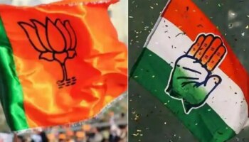 Manipur Assembly Election Result 2022: മണിപ്പൂരിനെ കാത്തിരിക്കുന്ന വിധി എന്ത്? ബിജെപി വീണ്ടും അധികാരത്തിലെത്തുമോ?