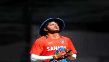 Sreesanth Retirement : വിവാദങ്ങളിൽ നിന്ന് പറന്നുയർന്ന പോരാളി ; ക്രിക്കറ്റ് പ്രേമികളുടെ  സ്വന്തം &#039;ശ്രീ&#039;