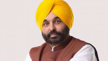 Bhagwant Mann: അറിയാം ഭഗവന്ത് സിങ് മൻ എന്ന പഞ്ചാബിലെ തമാശക്കാരനെ,അടുത്ത പഞ്ചാബ് മുഖ്യമന്ത്രിയെ